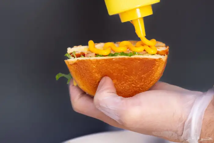 الحق عروض التصوير الفوتوغرافي 33