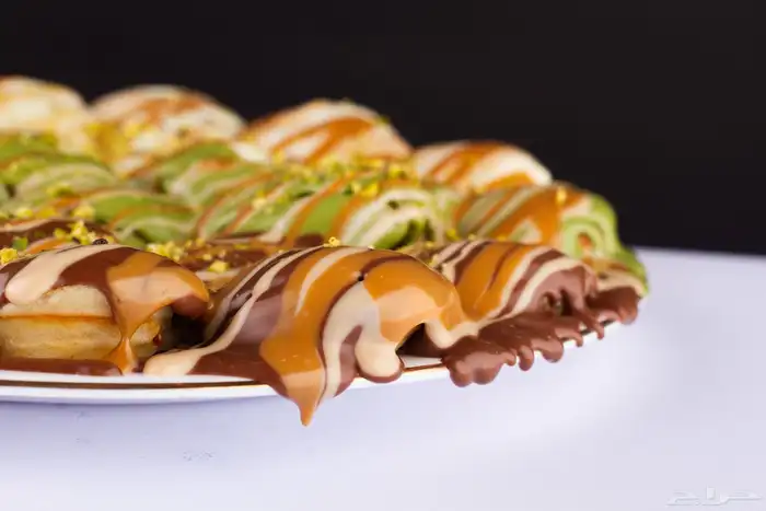 الحق عروض التصوير الفوتوغرافي 39