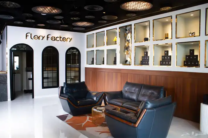 الحق عروض التصوير الفوتوغرافي 16