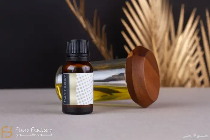 الحق عروض التصوير الفوتوغرافي 17