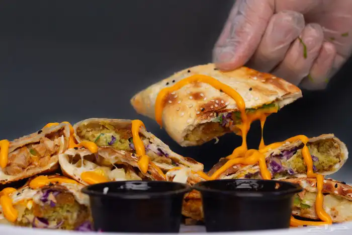 الحق عروض التصوير الفوتوغرافي 34