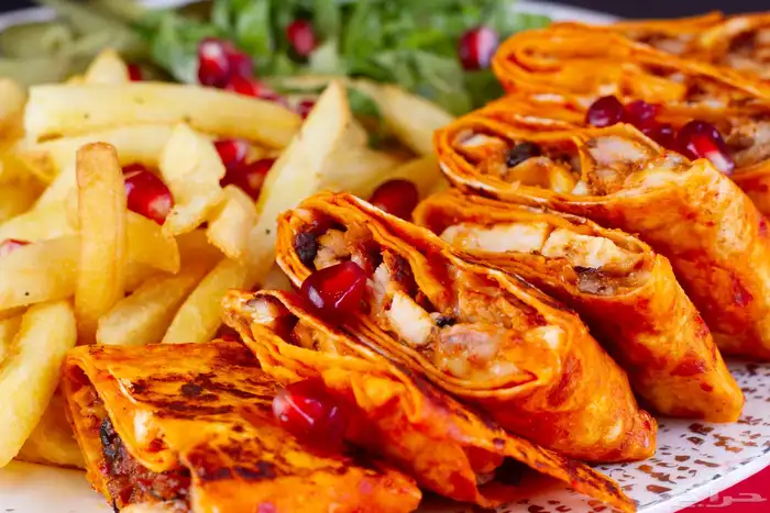 الحق عروض التصوير الفوتوغرافي 1