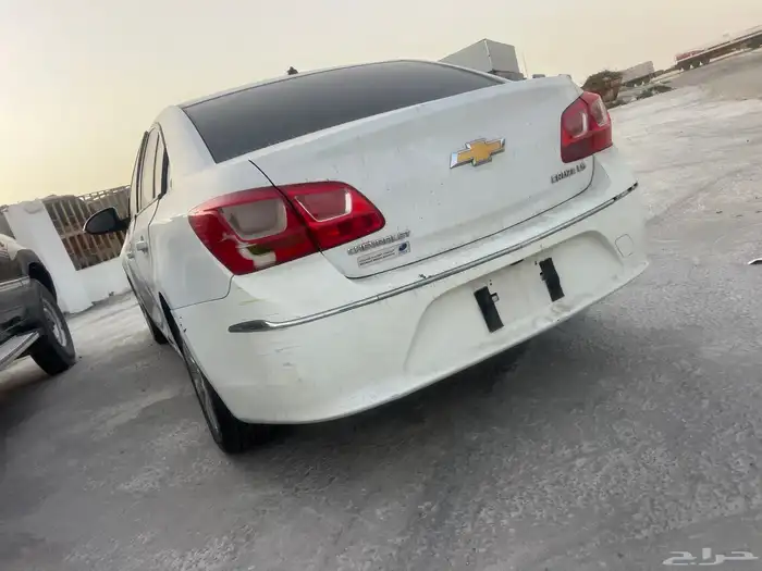 قطع غيار كروز 2017 8