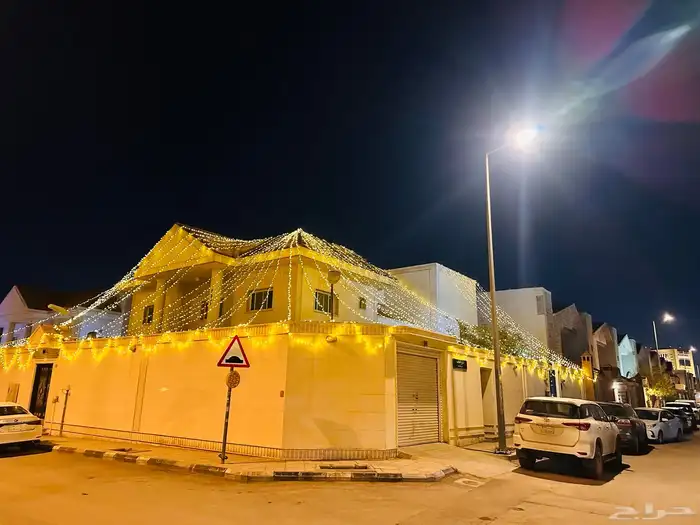 لمبات زينه وعقود كويتي 0