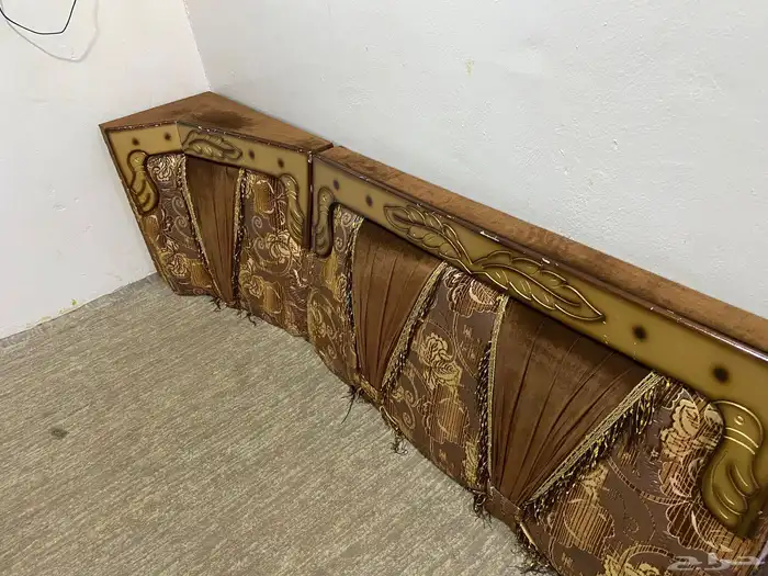 مجلس عربي 1