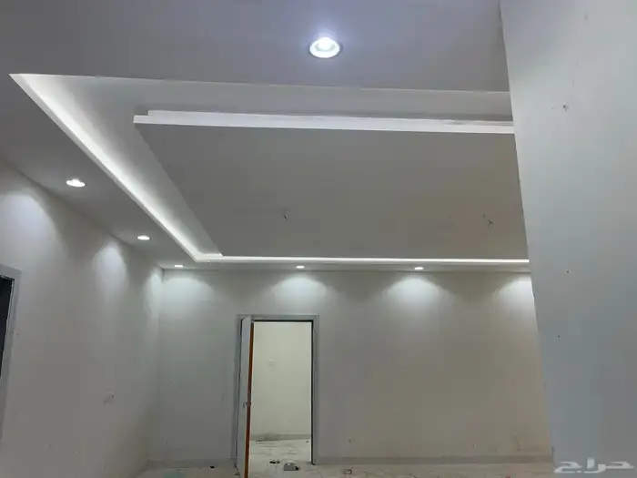 عمارة دور واحد فقط مستقل للايجار ب 20 الف 2