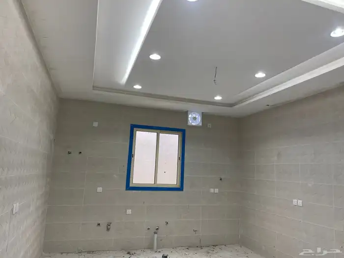عمارة دور واحد فقط مستقل للايجار ب 20 الف 1