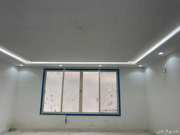 عمارة دور واحد فقط مستقل للايجار ب 20 الف 0