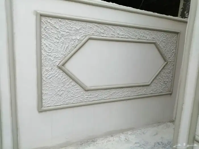 لياسه ملونه خارجيه 7