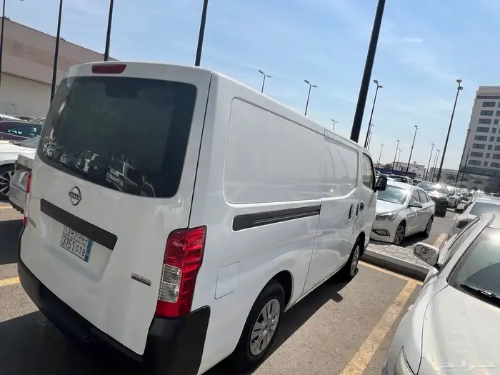 ايجار شهري 3
