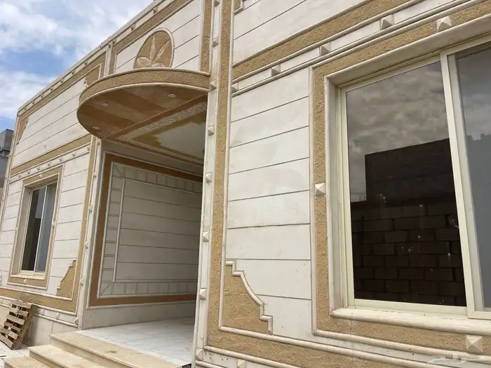 عمارة دور واحد فقط مستقل للايجار ب 20 الف 5
