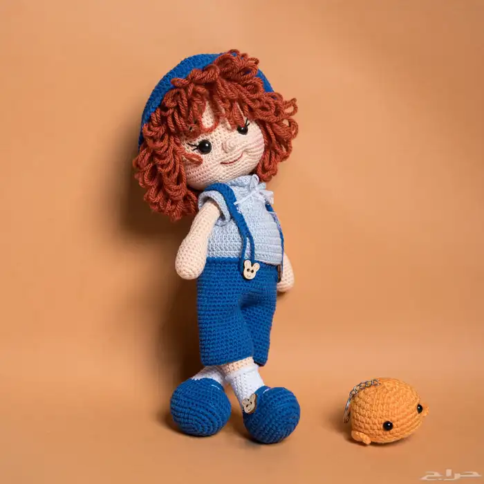 سعودية مصورة محترفة وخبرة بتصوير 15