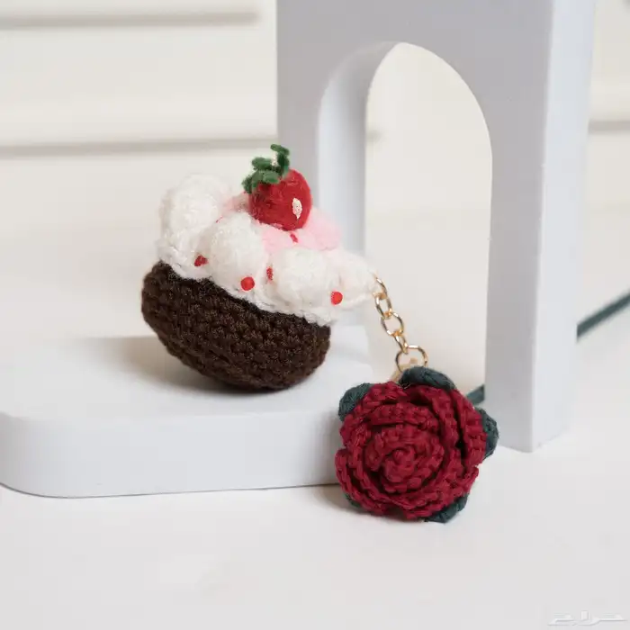 سعودية مصورة محترفة وخبرة بتصوير 17