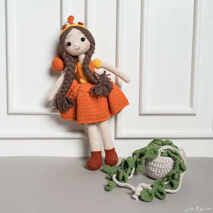 سعودية مصورة محترفة وخبرة بتصوير 13