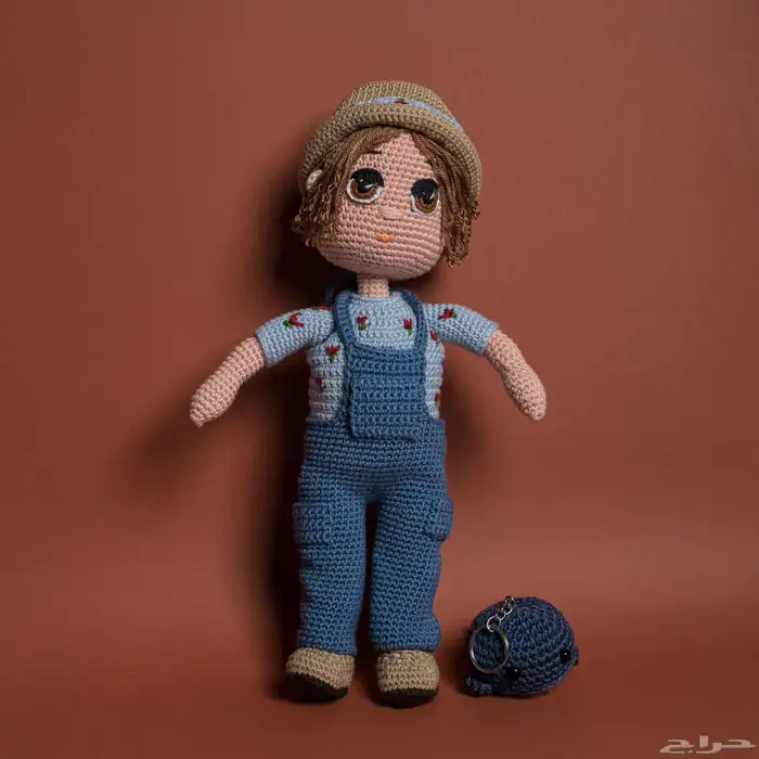 سعودية مصورة محترفة وخبرة بتصوير 11