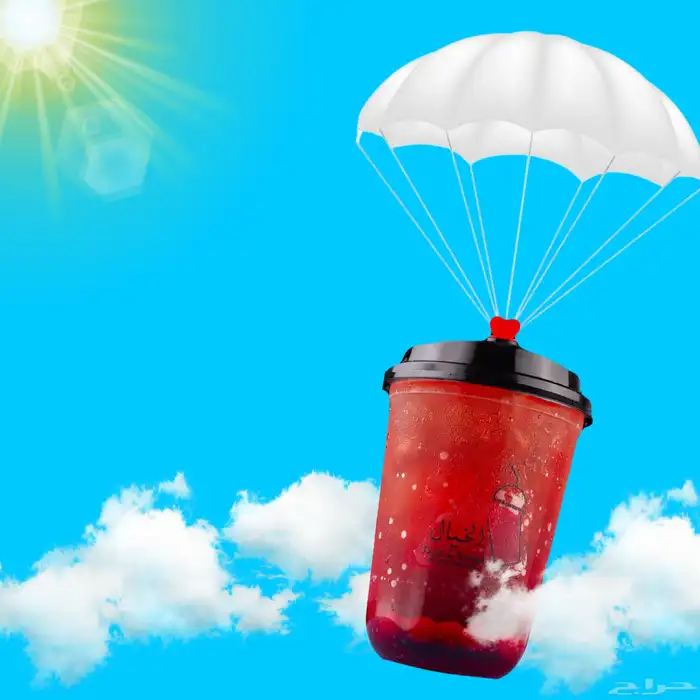 الحق عروض التصوير الفوتوغرافي 38