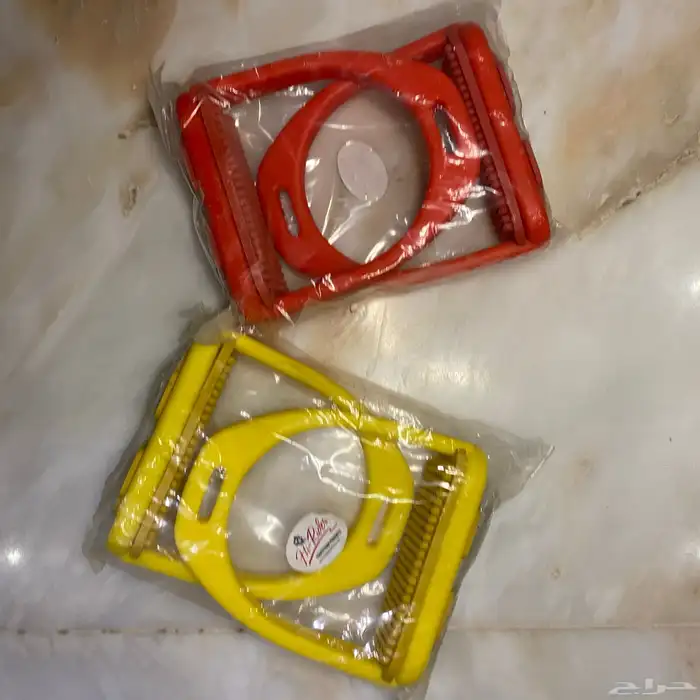 بكت سرج استيتوس 8قطع 5