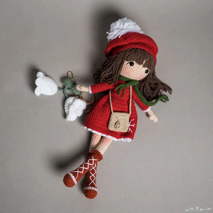 سعودية مصورة محترفة وخبرة بتصوير 16