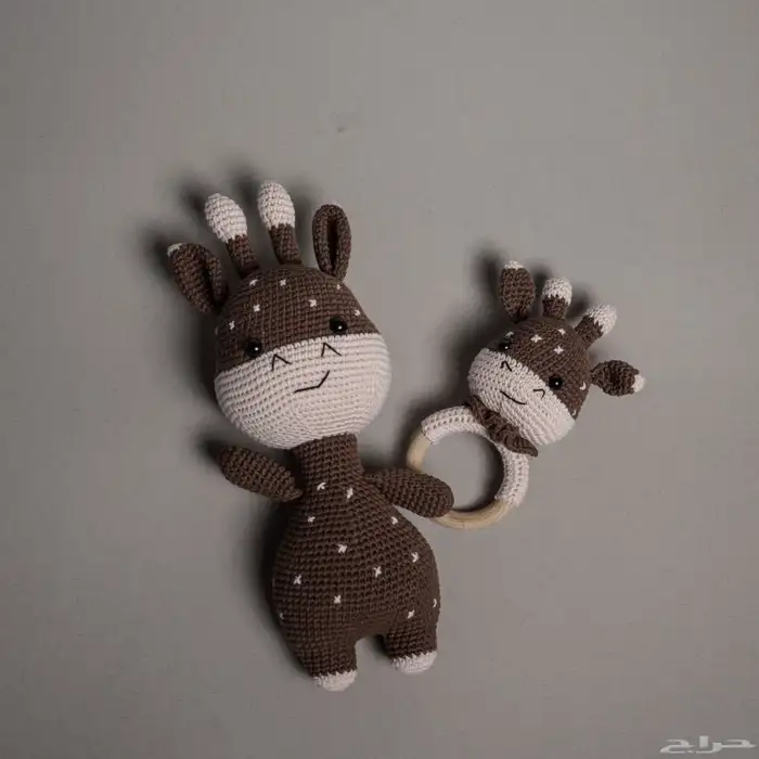 سعودية مصورة محترفة وخبرة بتصوير 12