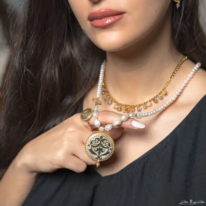 سعودية مصورة محترفة وخبرة بتصوير 1