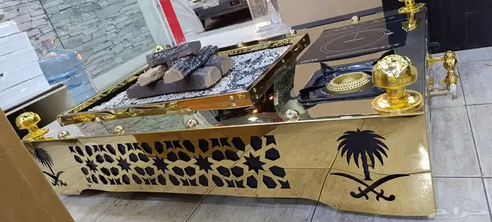 شبة حاتم 1