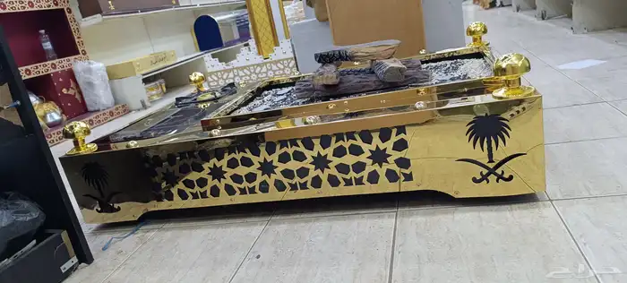 شبة حاتم 2