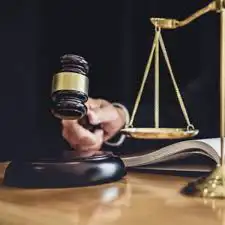كتابة مذكرة قانونية وخطابات 1