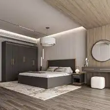 كنب غرف مطابخ اسعار عروض اتاسيس جاهز وتفصيل وتنجيد 85