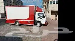 نقل عفش بجازان وصبيا 0