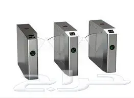 بوابات دخول وخروج الأفراد للنوادي والشركات 1