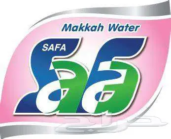 مياه شرب معبأة كراتين مويه 5