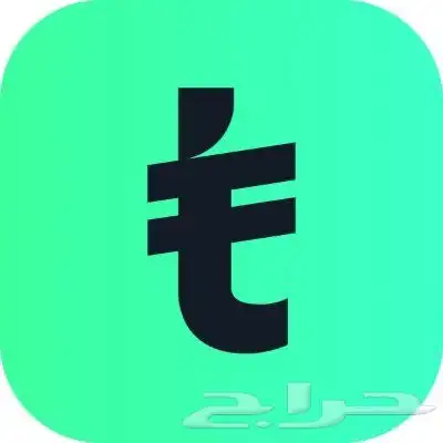 ديكور مكيف 11