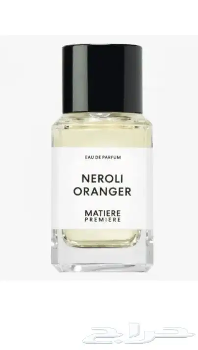 عطور عالميه 4