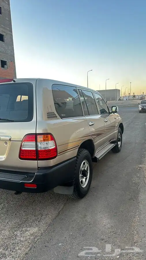 جى اكس هدد 2006 تم البيع 8