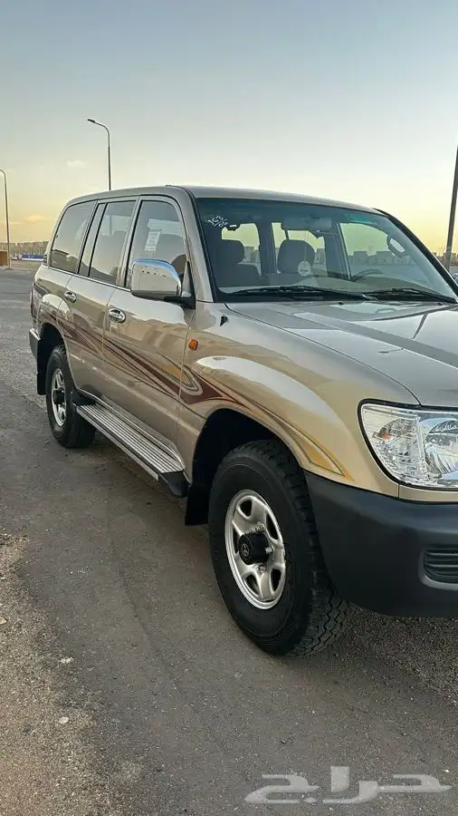 جى اكس هدد 2006 تم البيع 14
