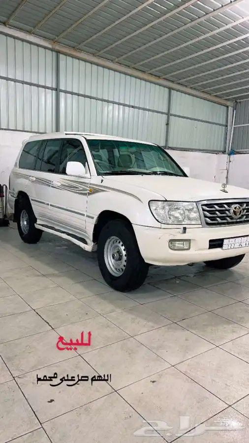 جكس ار 2007 بريمي 0