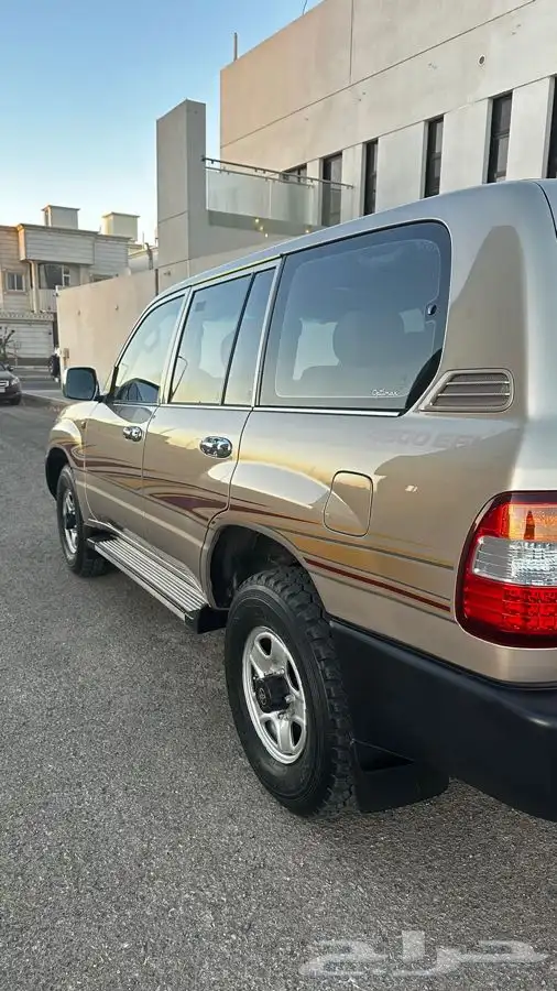 جى اكس هدد 2006 تم البيع 10