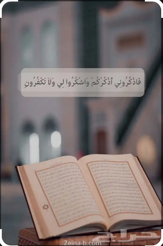 معلمة 0
