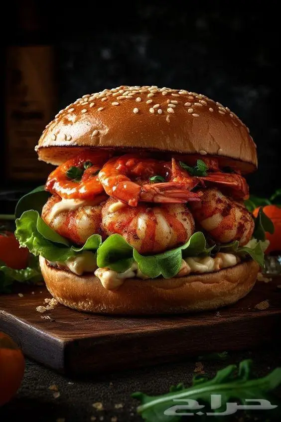 مدير تشغيل وتنفيذي براندات لاونج مطاعم 17