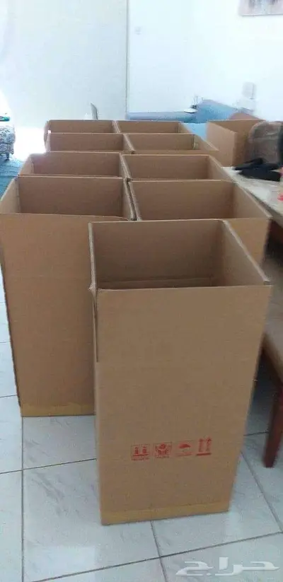 نقل عفش بجازان وصبيا 3