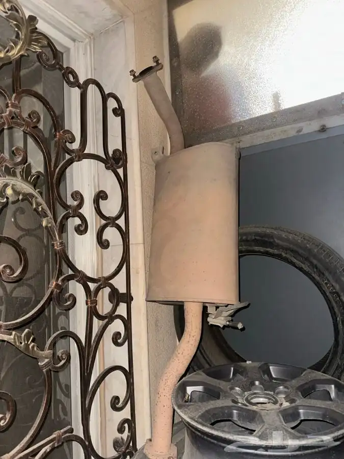 دبة فتك وكالة نضيفه 0