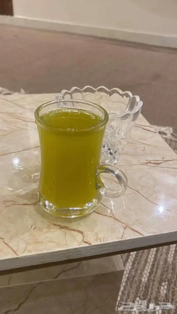 زيت زيتون سوري اصلي وجديد على الشرط 4