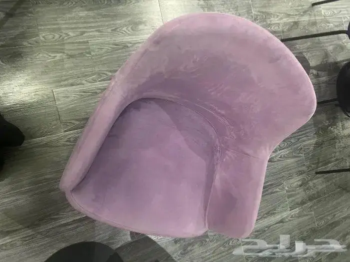 كنب وكراسي للبيع 4