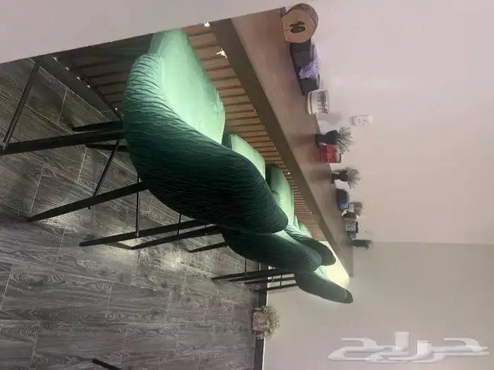 كنب وكراسي للبيع 8
