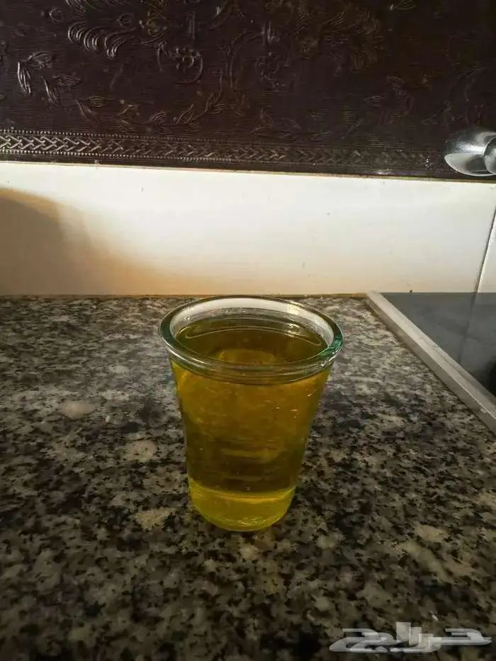 زيت زيتون تونسي اصلي 0