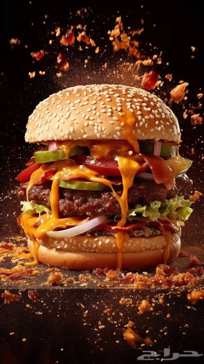 مدير تشغيل وتنفيذي براندات لاونج مطاعم 15