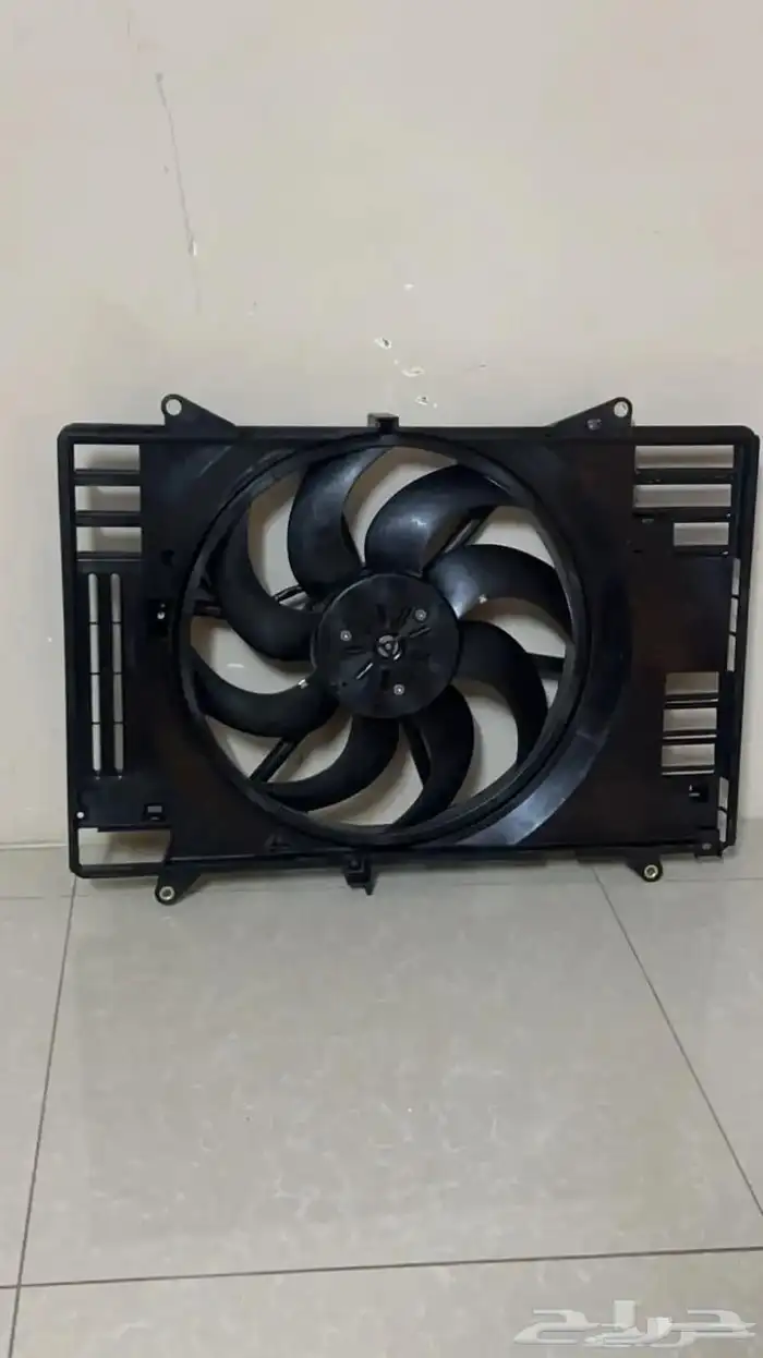 تشاليح مازدا قطع غيار بودي شمعات كبابيت رفارف صدامات 10