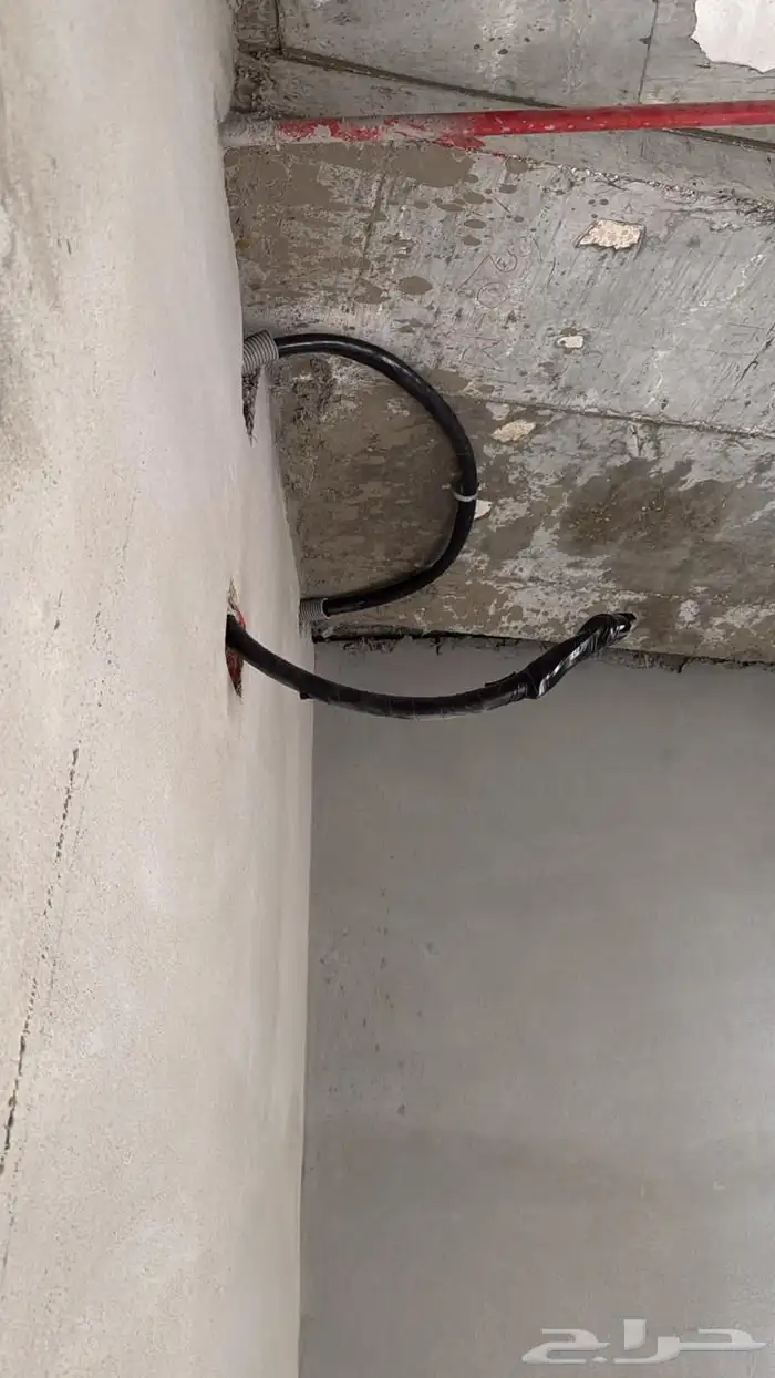 عروض ممتازه و أسعار خاصه و جيده لي جميع عملائنا 3