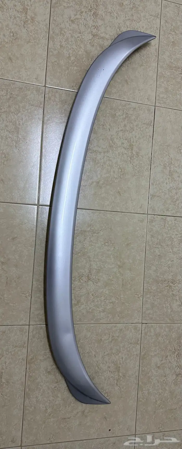 جناح التيما وشمعه 2018 1