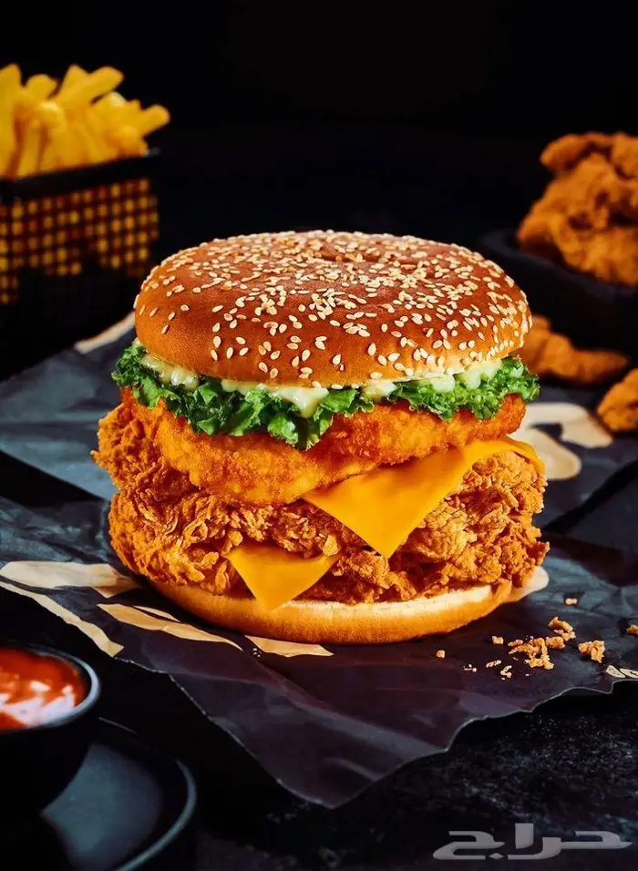 مدير تشغيل وتنفيذي براندات لاونج مطاعم 25